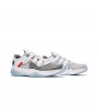 Кроссовки Jordan 11 CMFT Low Quai 54