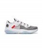 Кроссовки Jordan 11 CMFT Low Quai 54