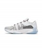 Кроссовки Jordan 11 CMFT Low Quai 54