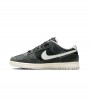 Nike Dunk Low Retro Animal Pack Zebra