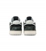 Nike Dunk Low Retro Animal Pack Zebra
