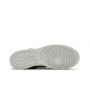 Nike Dunk Low Retro Animal Pack Zebra