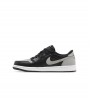 Jordan 1 Low OG Shadow