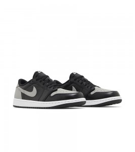 Jordan 1 Low OG Shadow - ???? ?20