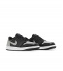Jordan 1 Low OG Shadow
