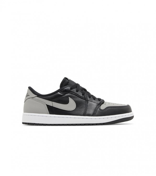 Jordan 1 Low OG Shadow