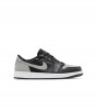 Jordan 1 Low OG Shadow
