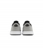 Jordan 1 Low OG Shadow