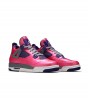 Jordan 4 Retro Pink Foil (GS)