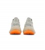 Кроссовки adidas Yeezy Boost 380 Yecoraite Reflective