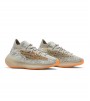 Кроссовки adidas Yeezy Boost 380 Yecoraite Reflective