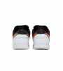 Nike SB Dunk Low Polaroid
