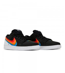 Nike SB Dunk Low Polaroid - ???? ?20