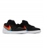Nike SB Dunk Low Polaroid