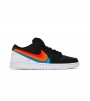 Nike SB Dunk Low Polaroid