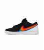 Nike SB Dunk Low Polaroid