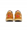 Nike Air Max 1 Travis Scott Cactus Jack Wheat Lemon Drop