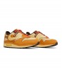 Nike Air Max 1 Travis Scott Cactus Jack Wheat Lemon Drop