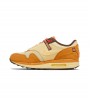 Nike Air Max 1 Travis Scott Cactus Jack Wheat Lemon Drop