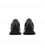 Кроссовки New Balance 327