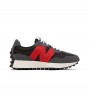 Кроссовки New Balance 327