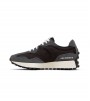 Кроссовки New Balance 327