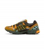 ASICS Gel-Sonoma 15-50 Andersson Bell Olive Oil Dark Brown