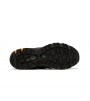 ASICS Gel-Sonoma 15-50 Andersson Bell Olive Oil Dark Brown
