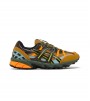 ASICS Gel-Sonoma 15-50 Andersson Bell Olive Oil Dark Brown