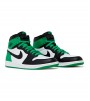 Jordan 1 Retro High OG Lucky Green