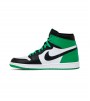 Jordan 1 Retro High OG Lucky Green
