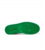 Jordan 1 Retro High OG Lucky Green