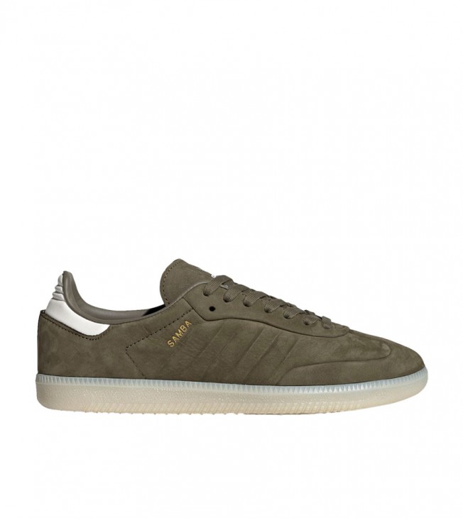 adidas Samba Shoes