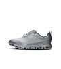 On Running Cloud 6 Geo Waterproof Alloy Alloy