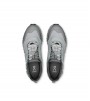 On Running Cloud 6 Geo Waterproof Alloy Alloy