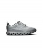On Running Cloud 6 Geo Waterproof Alloy Alloy