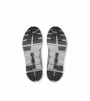 On Running Cloud 6 Geo Waterproof Alloy Alloy