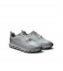 On Running Cloud 6 Geo Waterproof Alloy Alloy