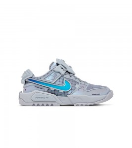 Nike Dunk Genesis Low RTFKT OG (Edition of 6841)