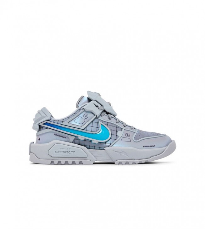 Nike Dunk Genesis Low RTFKT OG (Edition of 6841)