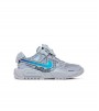 Nike Dunk Genesis Low RTFKT OG (Edition of 6841)