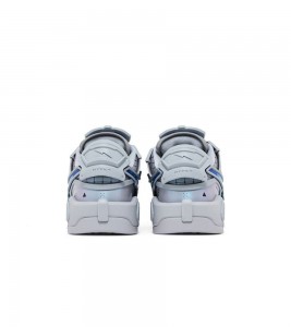 Nike Dunk Genesis Low RTFKT OG (Edition of 6841) - Фото №2