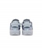 Nike Dunk Genesis Low RTFKT OG (Edition of 6841)