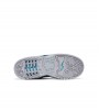 Nike Dunk Genesis Low RTFKT OG (Edition of 6841)