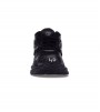 Balenciaga Runner Black