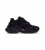 Balenciaga Runner Black