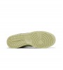Nike Dunk Low Retro Premium Oil Green Olive Aura