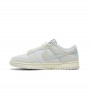 Nike Dunk Low Gone Fishing