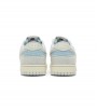 Nike Dunk Low Gone Fishing