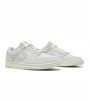 Nike Dunk Low Gone Fishing